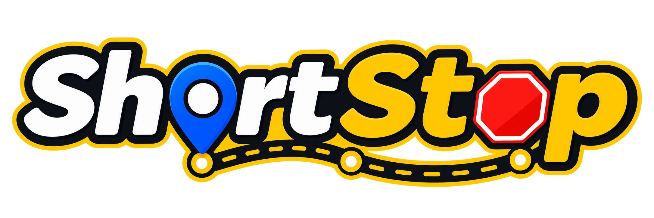 ShortStop